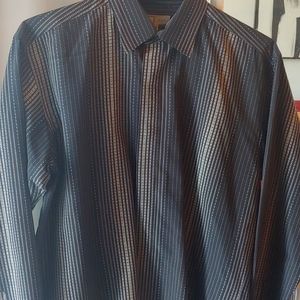 MENS SHIRT
